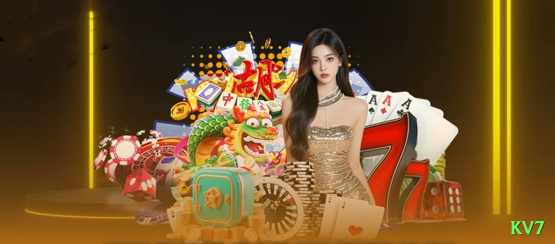 kv7 Gaming Experience - kv7 🃏👀 No poker online, observe padrões com cautela; variância existe e não há garantia de resultado positivo. ⚠️